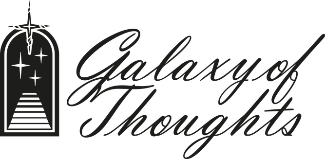 Galaxy of Thoughts